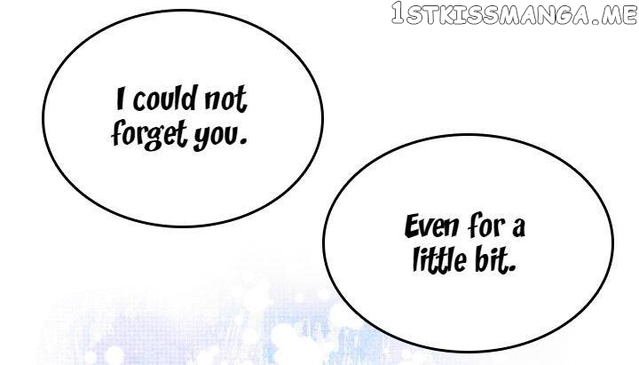 The Disappearance Of The Crown Prince Of Joseon chapter 22 - page 42