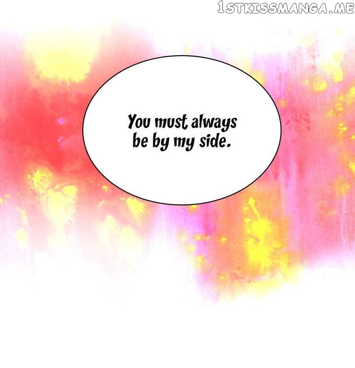The Disappearance Of The Crown Prince Of Joseon chapter 22 - page 51