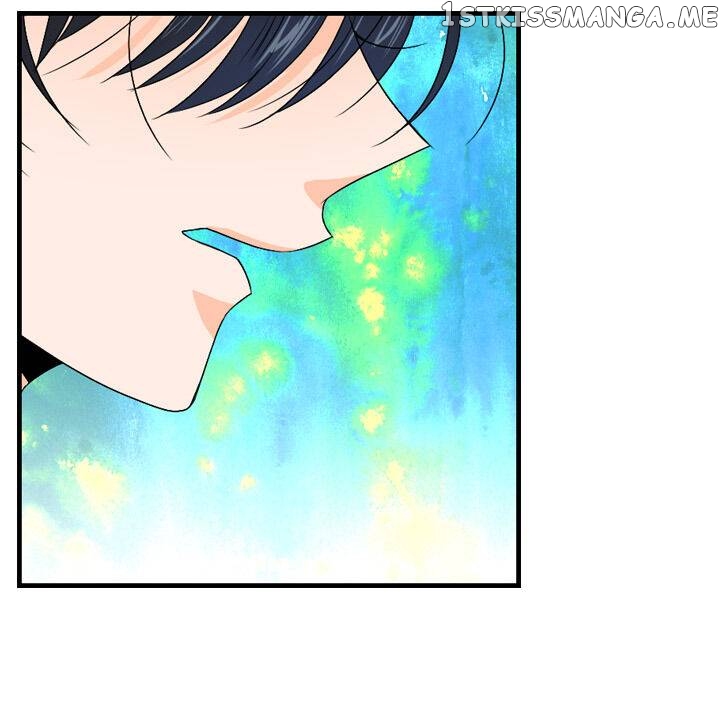 The Disappearance Of The Crown Prince Of Joseon chapter 22 - page 59