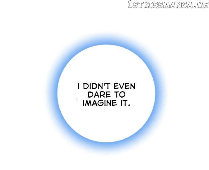 The Disappearance Of The Crown Prince Of Joseon chapter 22 - page 62