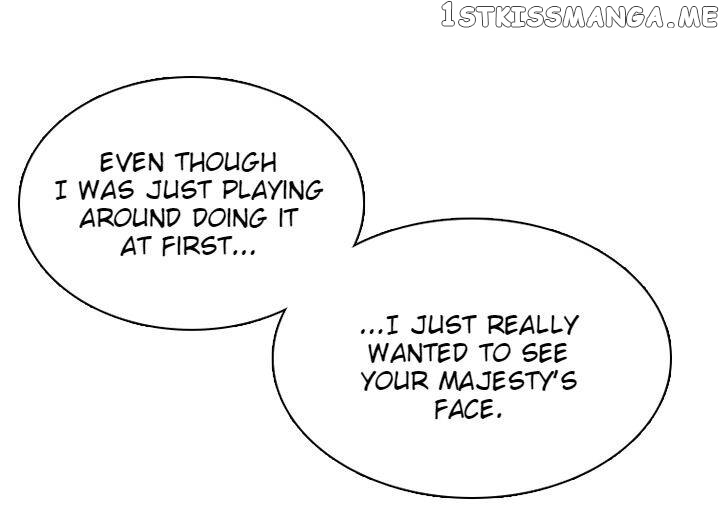 The Disappearance Of The Crown Prince Of Joseon chapter 22 - page 9