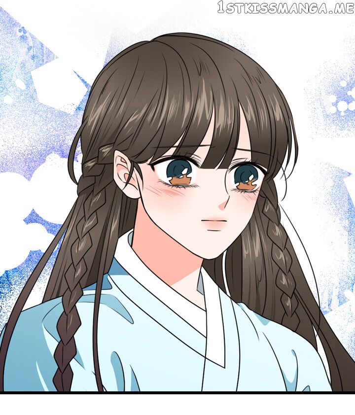 The Disappearance Of The Crown Prince Of Joseon chapter 21 - page 13