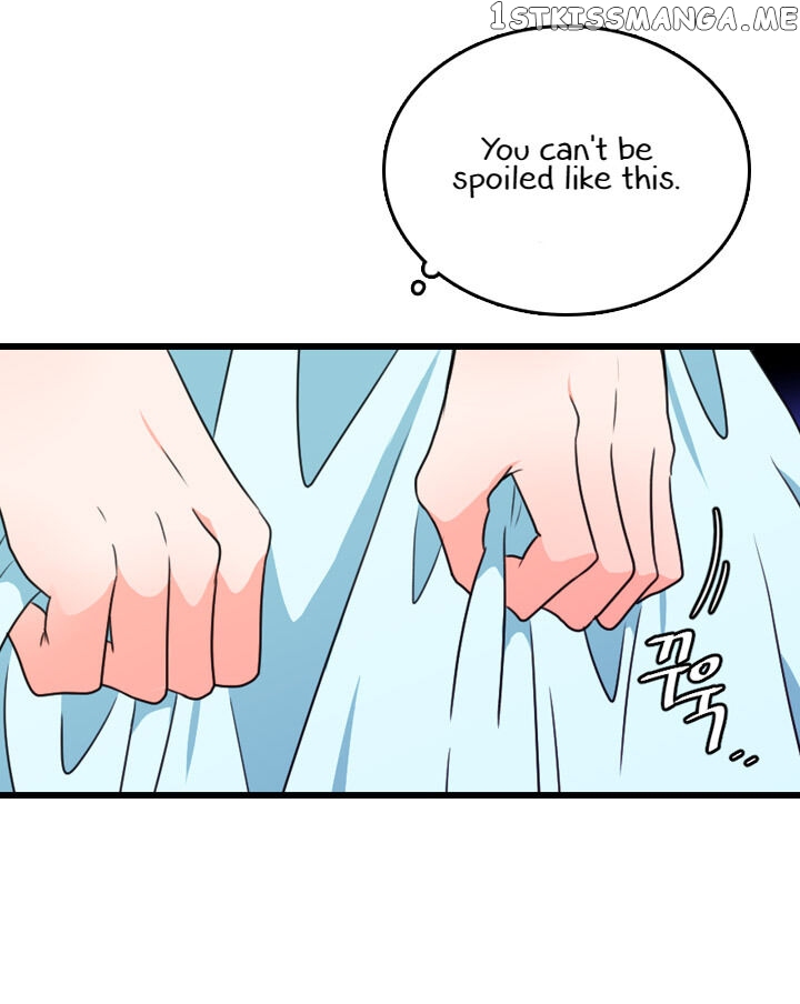 The Disappearance Of The Crown Prince Of Joseon chapter 21 - page 15