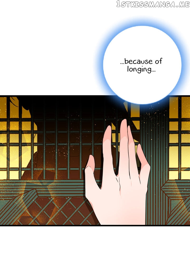The Disappearance Of The Crown Prince Of Joseon chapter 21 - page 64