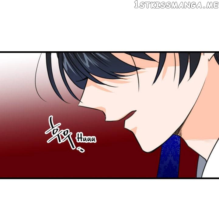The Disappearance Of The Crown Prince Of Joseon chapter 19 - page 39