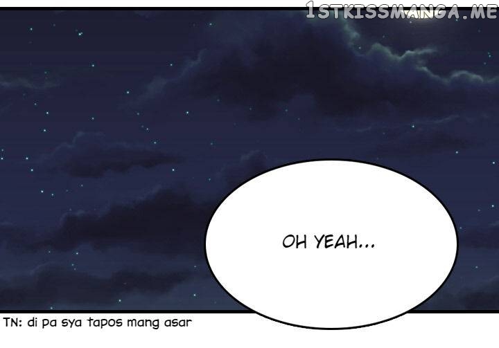 The Disappearance Of The Crown Prince Of Joseon chapter 19 - page 47