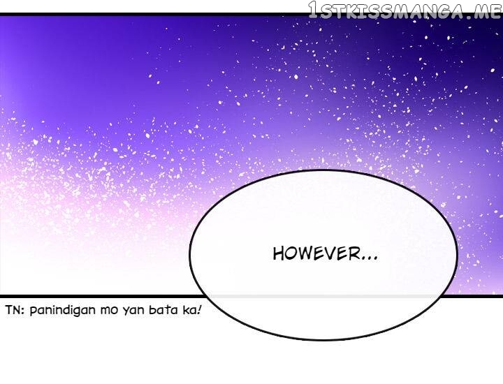 The Disappearance Of The Crown Prince Of Joseon chapter 19 - page 54