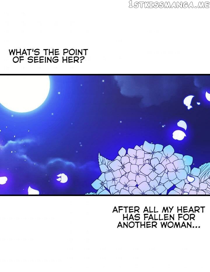 The Disappearance Of The Crown Prince Of Joseon chapter 19 - page 56