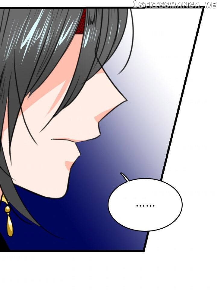 The Disappearance Of The Crown Prince Of Joseon chapter 19 - page 64