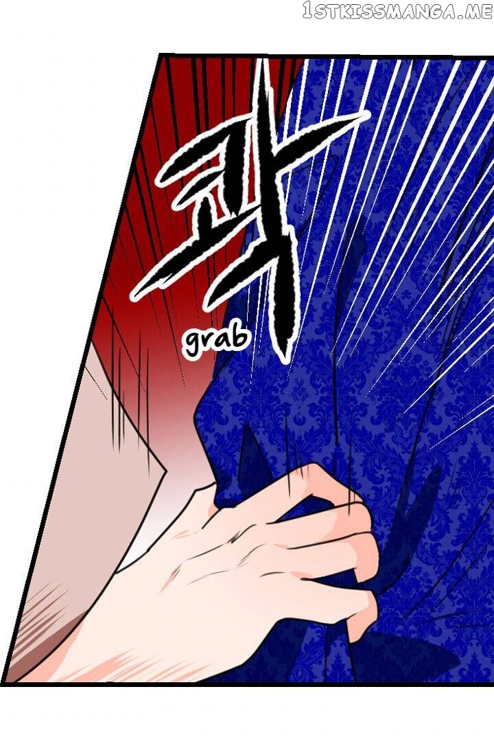 The Disappearance Of The Crown Prince Of Joseon chapter 19 - page 65