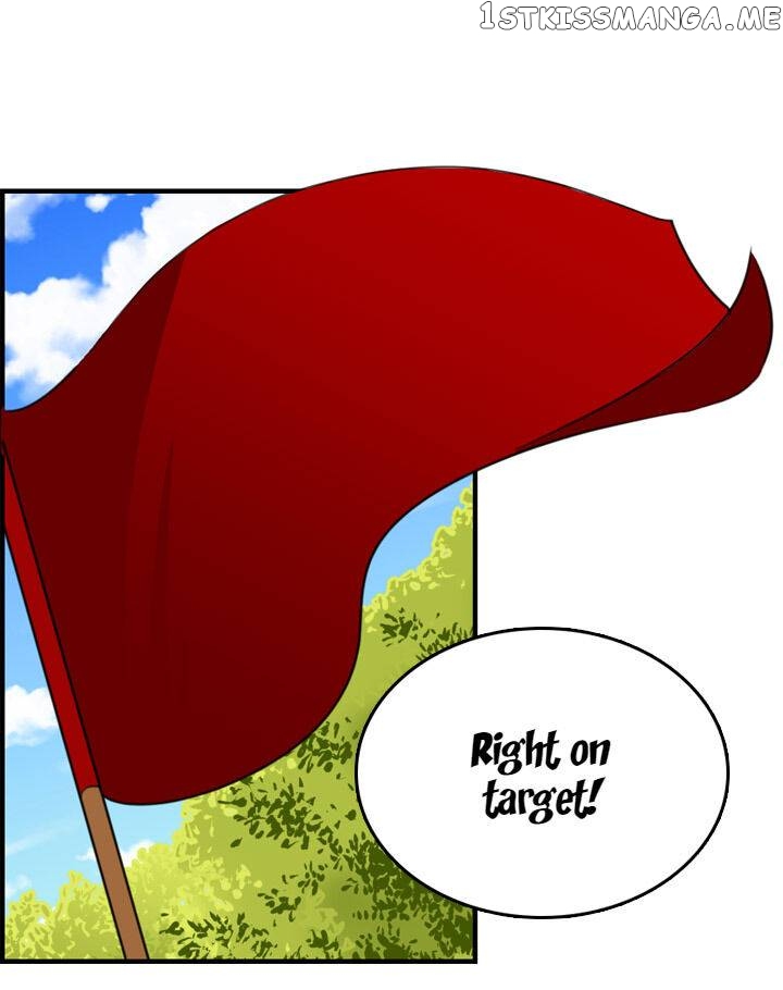 The Disappearance Of The Crown Prince Of Joseon chapter 18 - page 36