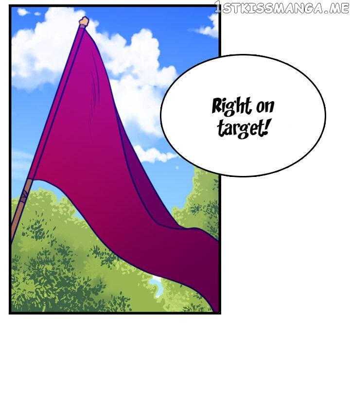 The Disappearance Of The Crown Prince Of Joseon chapter 18 - page 5