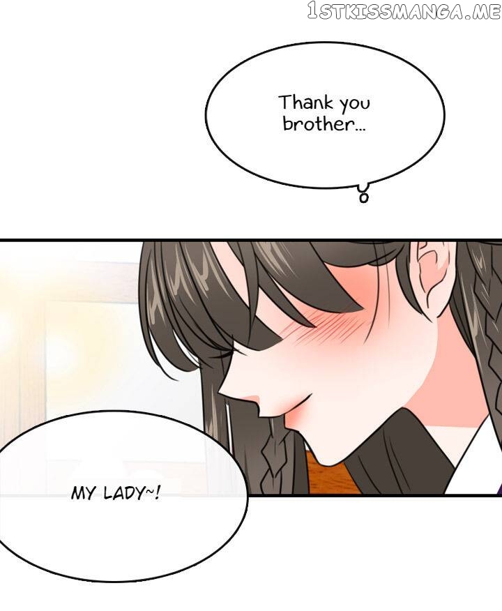 The Disappearance Of The Crown Prince Of Joseon chapter 17 - page 102