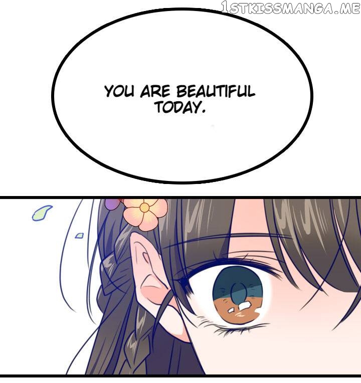 The Disappearance Of The Crown Prince Of Joseon chapter 17 - page 109