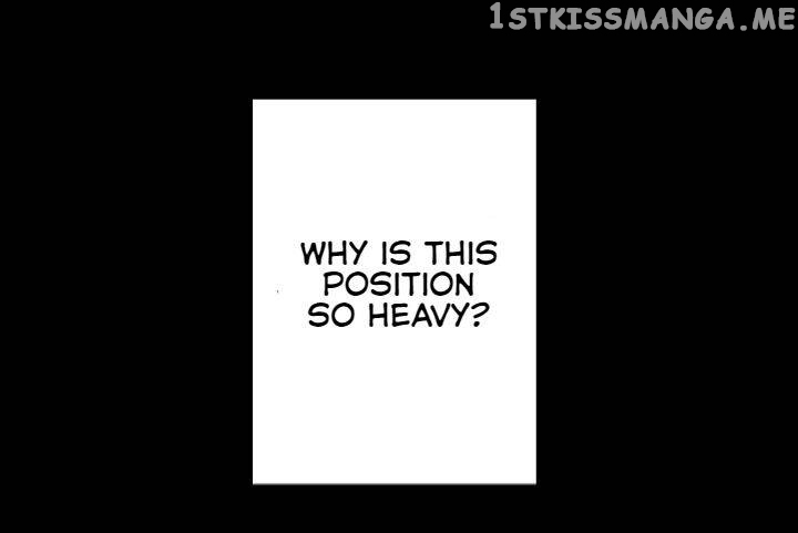 The Disappearance Of The Crown Prince Of Joseon chapter 17 - page 23