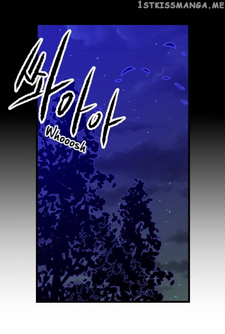 The Disappearance Of The Crown Prince Of Joseon chapter 17 - page 24