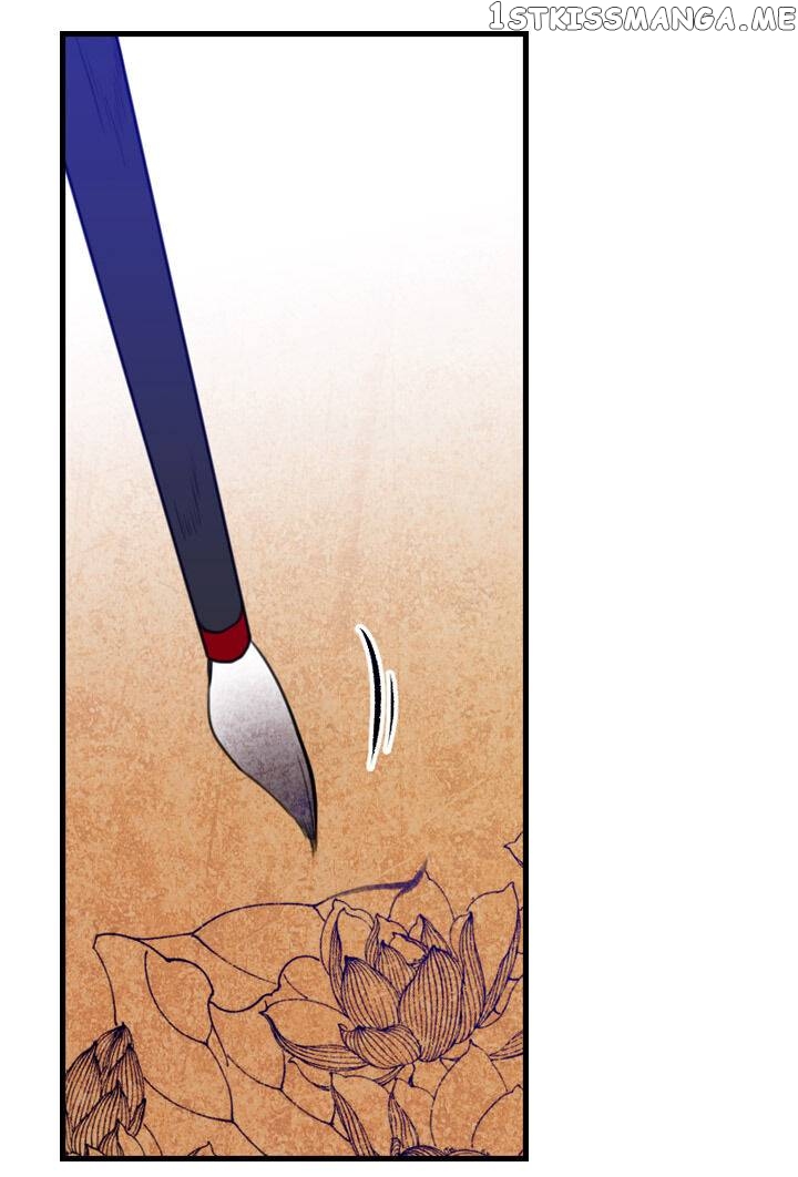 The Disappearance Of The Crown Prince Of Joseon chapter 17 - page 53