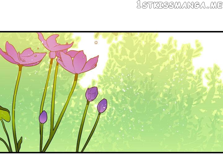 The Disappearance Of The Crown Prince Of Joseon chapter 17 - page 81