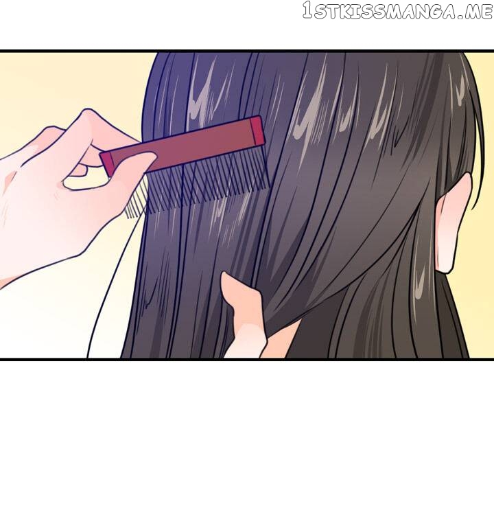 The Disappearance Of The Crown Prince Of Joseon chapter 17 - page 89