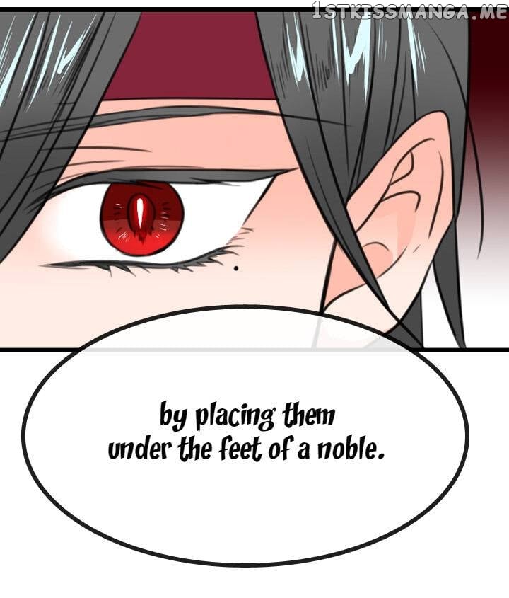The Disappearance Of The Crown Prince Of Joseon chapter 16 - page 11