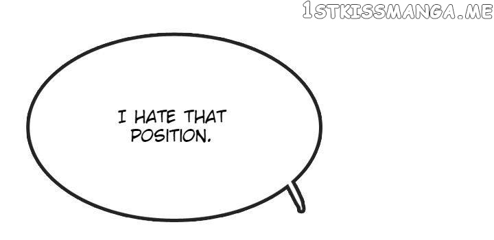 The Disappearance Of The Crown Prince Of Joseon chapter 16 - page 15