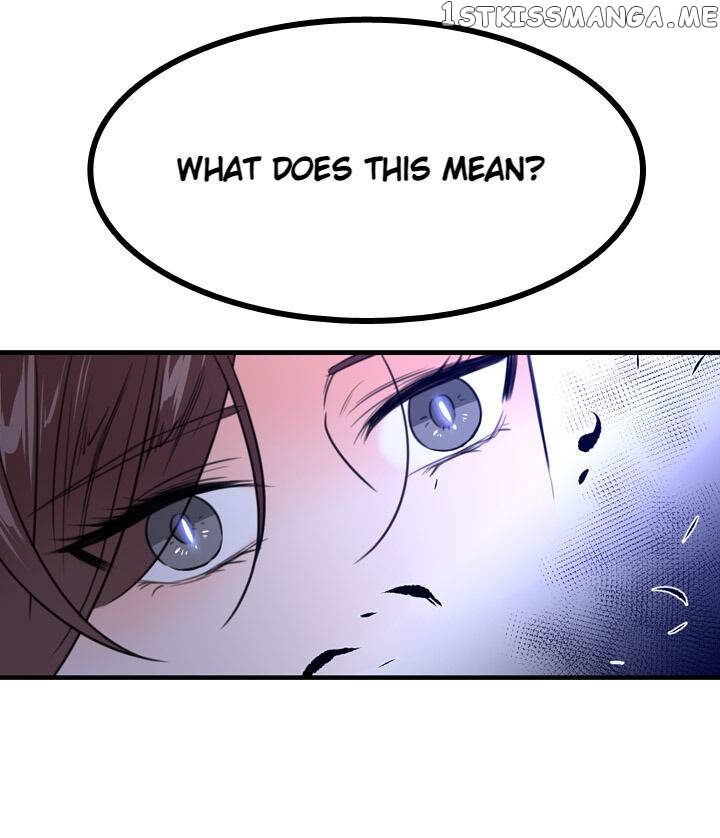 The Disappearance Of The Crown Prince Of Joseon chapter 16 - page 50