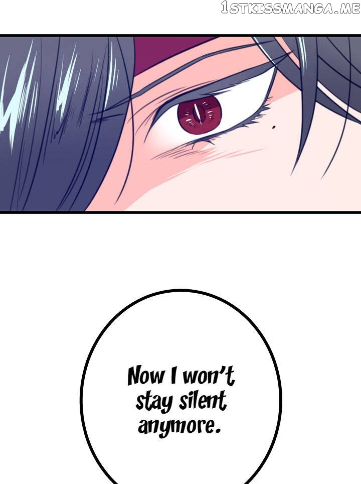 The Disappearance Of The Crown Prince Of Joseon chapter 16 - page 57