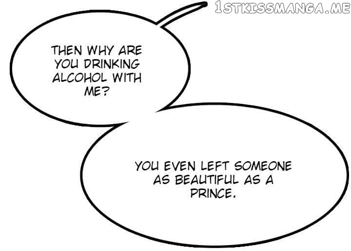 The Disappearance Of The Crown Prince Of Joseon chapter 15 - page 64