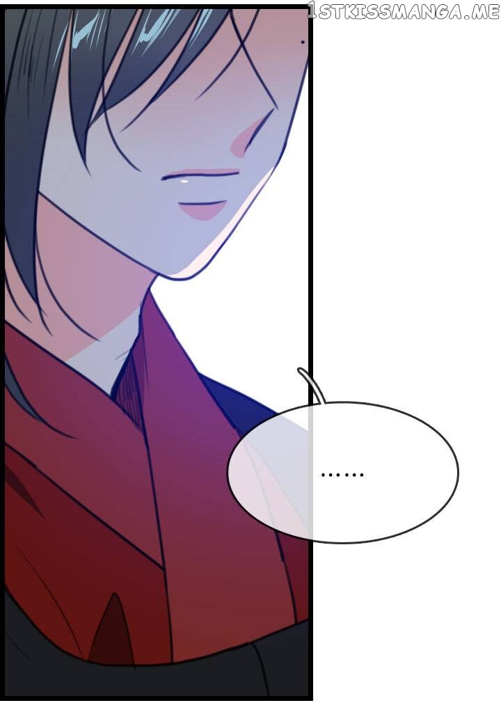 The Disappearance Of The Crown Prince Of Joseon chapter 15 - page 65