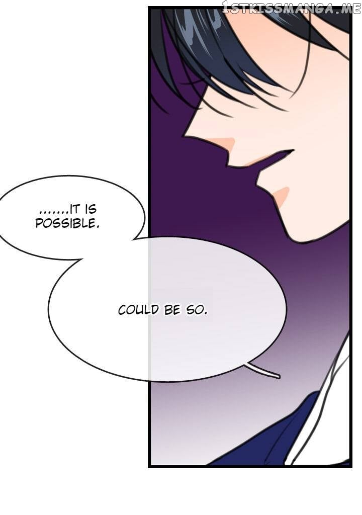 The Disappearance Of The Crown Prince Of Joseon chapter 15 - page 70