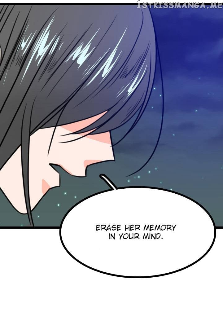 The Disappearance Of The Crown Prince Of Joseon chapter 15 - page 79