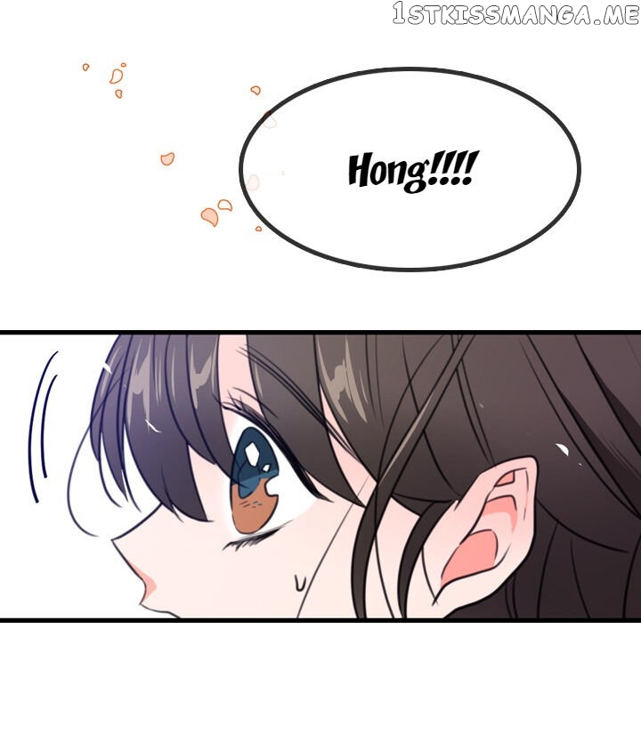 The Disappearance Of The Crown Prince Of Joseon chapter 13 - page 15
