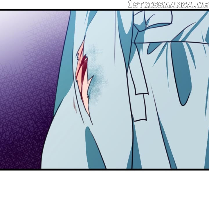 The Disappearance Of The Crown Prince Of Joseon chapter 12 - page 15