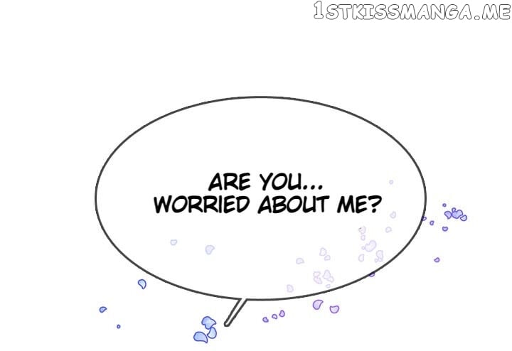 The Disappearance Of The Crown Prince Of Joseon chapter 12 - page 30