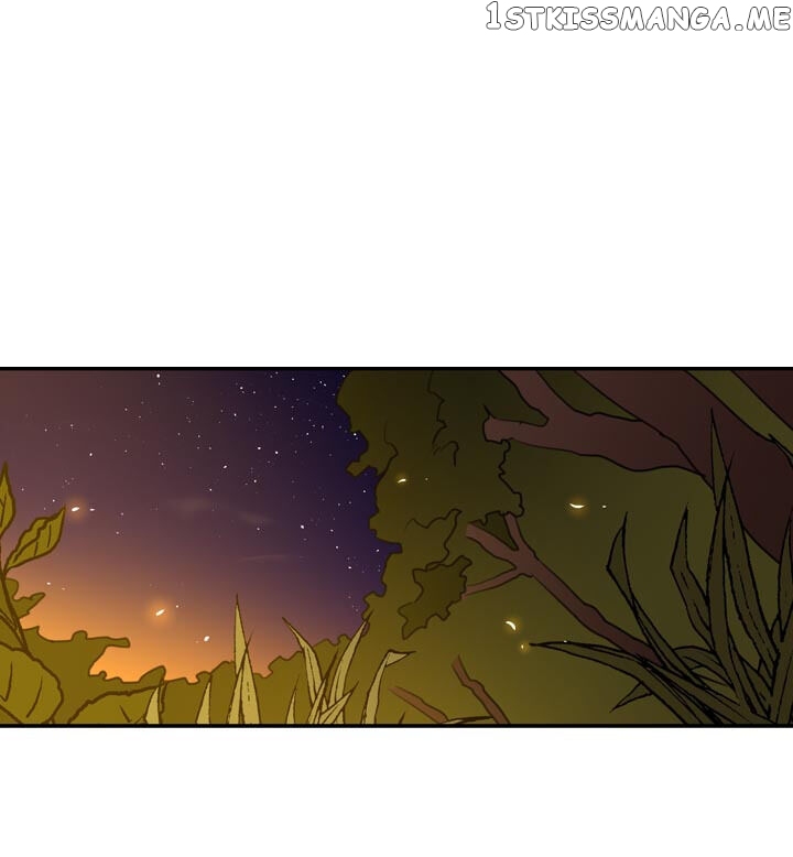 The Disappearance Of The Crown Prince Of Joseon chapter 12 - page 4