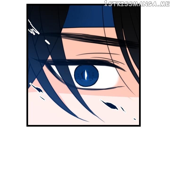 The Disappearance Of The Crown Prince Of Joseon chapter 12 - page 48