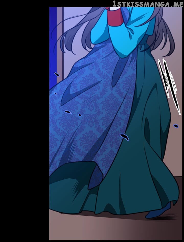 The Disappearance Of The Crown Prince Of Joseon chapter 11 - page 25