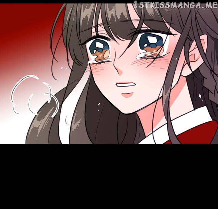 The Disappearance Of The Crown Prince Of Joseon chapter 11 - page 40