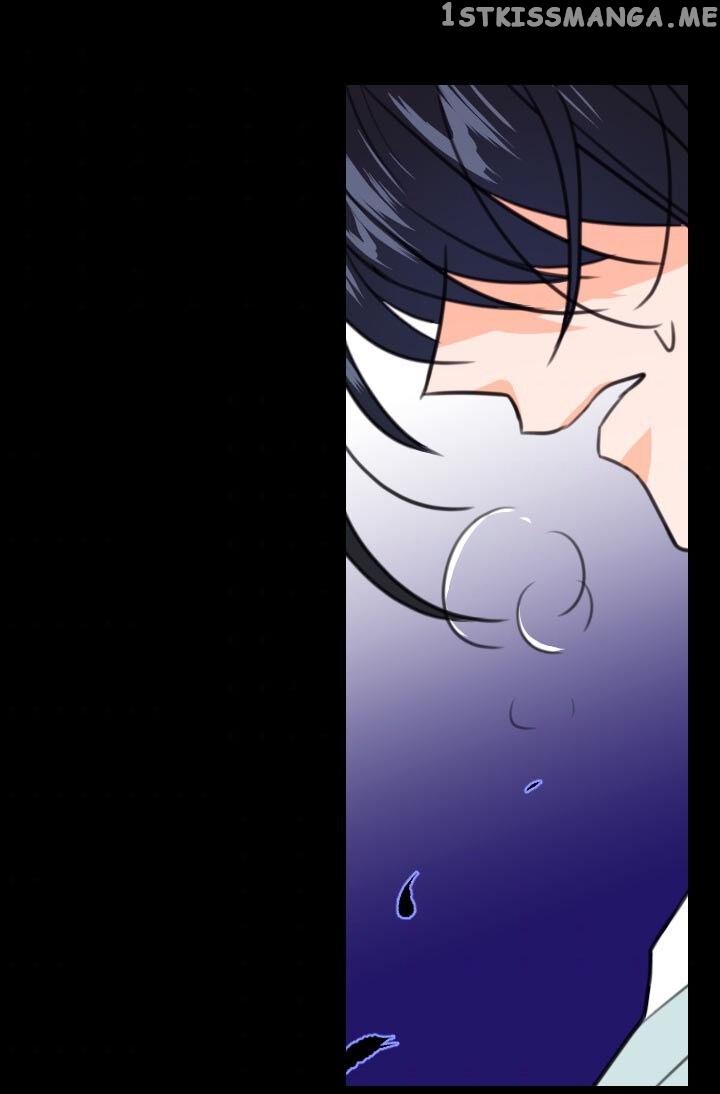 The Disappearance Of The Crown Prince Of Joseon chapter 11 - page 55