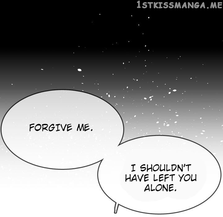 The Disappearance Of The Crown Prince Of Joseon chapter 11 - page 57