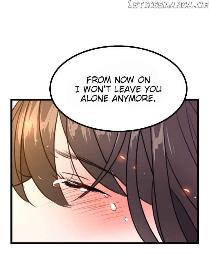 The Disappearance Of The Crown Prince Of Joseon chapter 11 - page 60