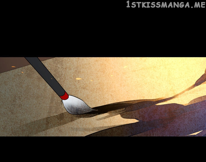 The Disappearance Of The Crown Prince Of Joseon chapter 10 - page 17
