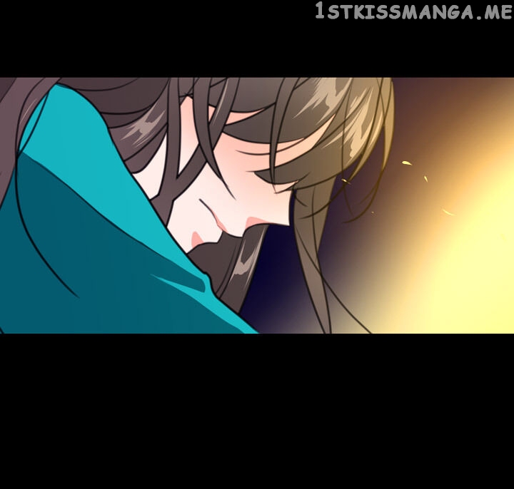 The Disappearance Of The Crown Prince Of Joseon chapter 10 - page 18