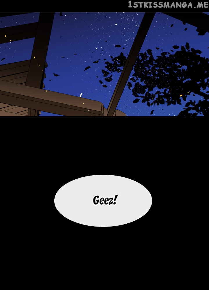 The Disappearance Of The Crown Prince Of Joseon chapter 10 - page 23