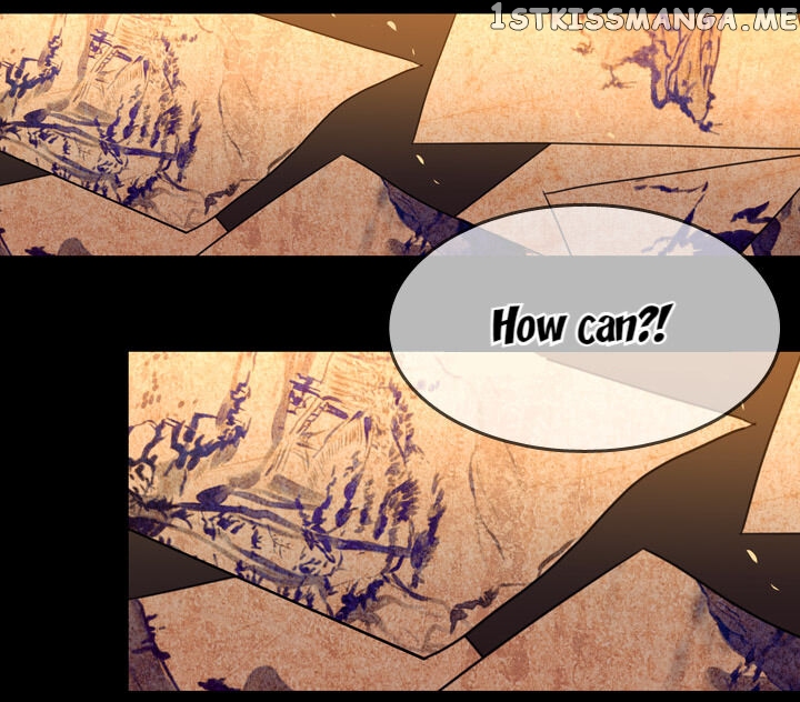 The Disappearance Of The Crown Prince Of Joseon chapter 10 - page 24