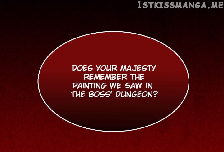 The Disappearance Of The Crown Prince Of Joseon chapter 10 - page 28