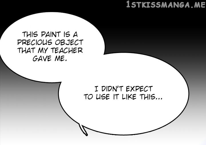 The Disappearance Of The Crown Prince Of Joseon chapter 10 - page 38