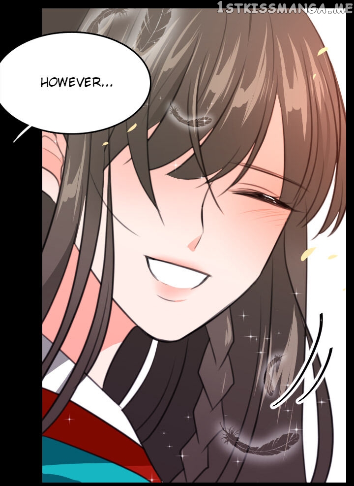 The Disappearance Of The Crown Prince Of Joseon chapter 10 - page 42