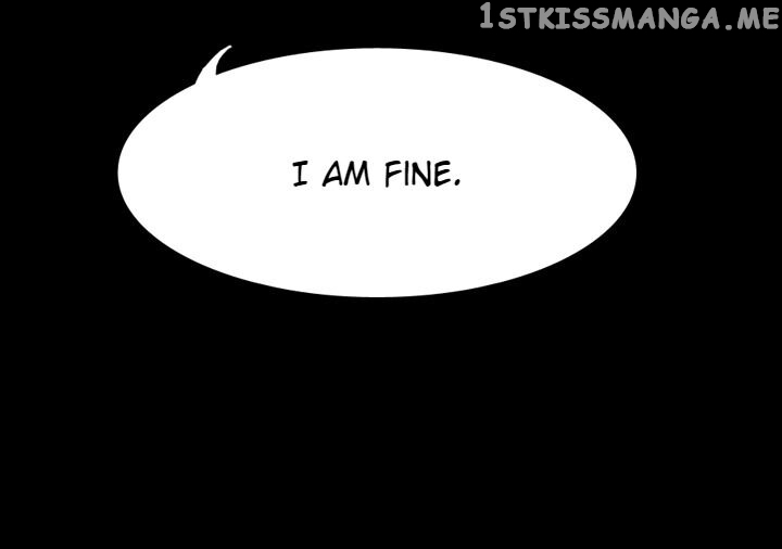 The Disappearance Of The Crown Prince Of Joseon chapter 10 - page 43