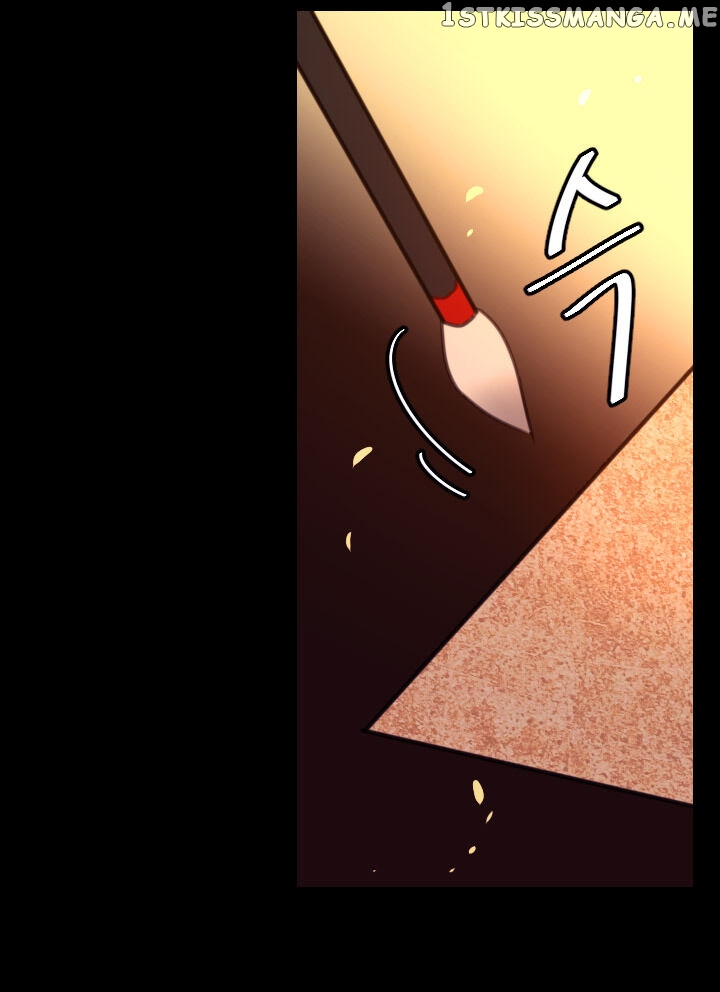 The Disappearance Of The Crown Prince Of Joseon chapter 10 - page 44